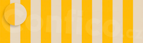 3-530 3-530