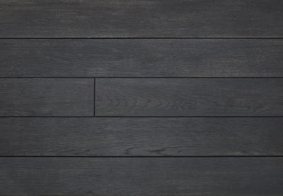 zakočení střešní roviny s převisem typ E zakočení střechy s převisem typu E