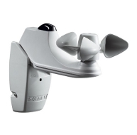 Čidlo slunce/vítr Soliris Sensor Čidlo slunce/vítr Soliris Sensor