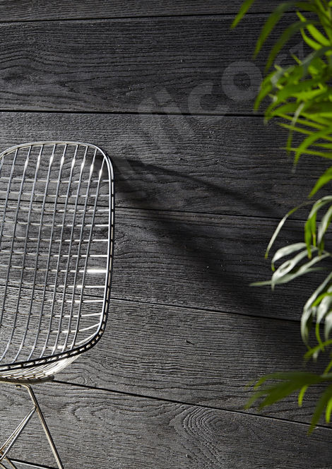 Millboard Enhanced Grain Charred Oak url