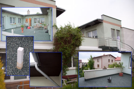 Před realizací pred-realizaci